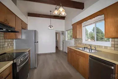 501 Argus Dr, Colorado Springs, CO 80906 - Photo 6