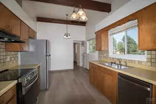 501 Argus Dr, Colorado Springs, CO 80906 - Photo 6
