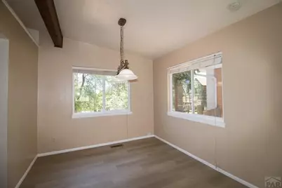 501 Argus Dr, Colorado Springs, CO 80906 - Photo 4