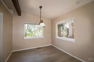 501 Argus Dr, Colorado Springs, CO 80906 - Photo 4