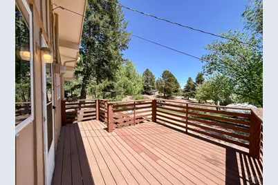 501 Argus Dr, Colorado Springs, CO 80906 - Photo 10