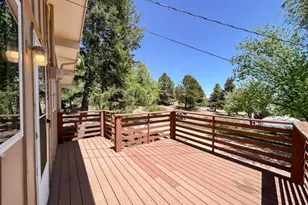 501 Argus Dr, Colorado Springs, CO 80906 - Photo 10