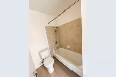 501 Argus Dr, Colorado Springs, CO 80906 - Photo 18