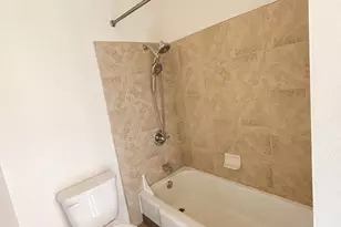 501 Argus Dr, Colorado Springs, CO 80906 - Photo 18