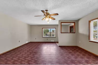 1000 Washington Ave., Rocky Ford, CO 81067 - Photo 10
