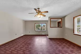 1000 Washington Ave, Rocky Ford, CO 81067 - Photo 10