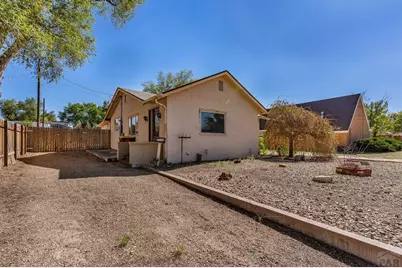 1000 Washington Ave., Rocky Ford, CO 81067 - Photo 4