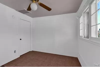 1000 Washington Ave., Rocky Ford, CO 81067 - Photo 16