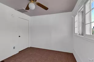 1000 Washington Ave, Rocky Ford, CO 81067 - Photo 16