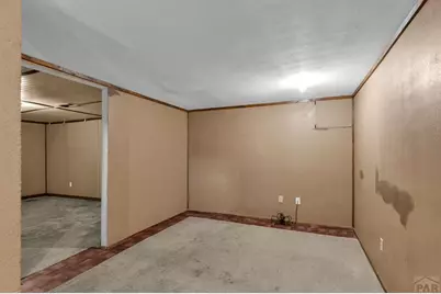 1000 Washington Ave., Rocky Ford, CO 81067 - Photo 24