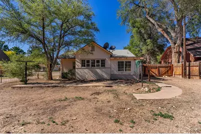 1000 Washington Ave., Rocky Ford, CO 81067 - Photo 32