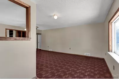 1000 Washington Ave., Rocky Ford, CO 81067 - Photo 6
