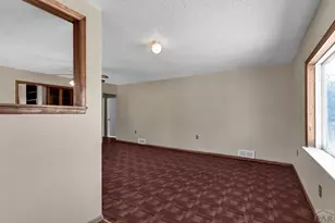 1000 Washington Ave, Rocky Ford, CO 81067 - Photo 6