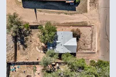 1000 Washington Ave., Rocky Ford, CO 81067 - Photo 44