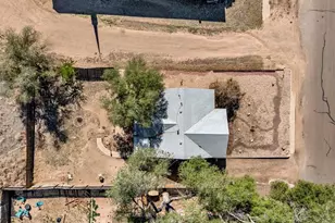 1000 Washington Ave, Rocky Ford, CO 81067 - Photo 44