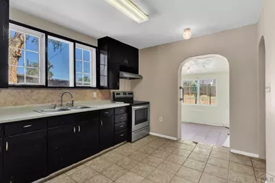 1000 Washington Ave., Rocky Ford, CO 81067 - Photo 12