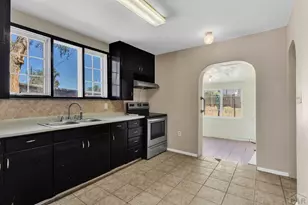 1000 Washington Ave, Rocky Ford, CO 81067 - Photo 12