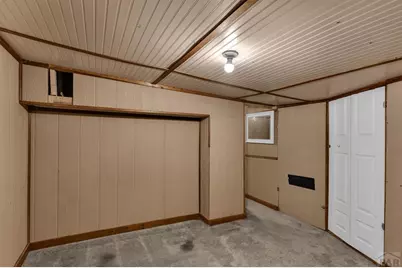 1000 Washington Ave., Rocky Ford, CO 81067 - Photo 28