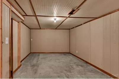 1000 Washington Ave., Rocky Ford, CO 81067 - Photo 26