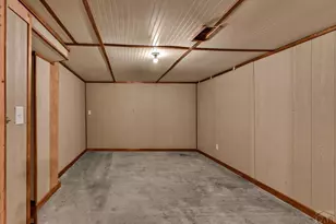 1000 Washington Ave, Rocky Ford, CO 81067 - Photo 26