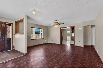 1000 Washington Ave., Rocky Ford, CO 81067 - Photo 8