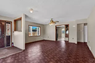 1000 Washington Ave, Rocky Ford, CO 81067 - Photo 8
