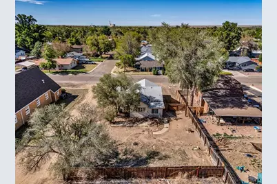 1000 Washington Ave., Rocky Ford, CO 81067 - Photo 36