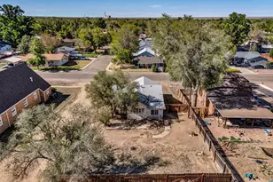 1000 Washington Ave, Rocky Ford, CO 81067 - Photo 36