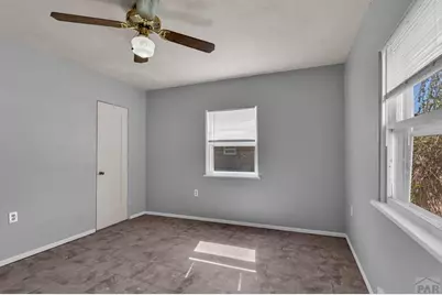 1000 Washington Ave., Rocky Ford, CO 81067 - Photo 20