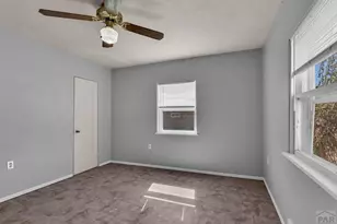 1000 Washington Ave, Rocky Ford, CO 81067 - Photo 20