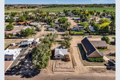 1000 Washington Ave., Rocky Ford, CO 81067 - Photo 38