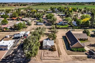 1000 Washington Ave, Rocky Ford, CO 81067 - Photo 38