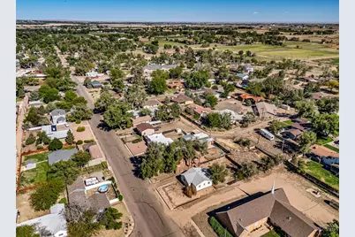 1000 Washington Ave., Rocky Ford, CO 81067 - Photo 40