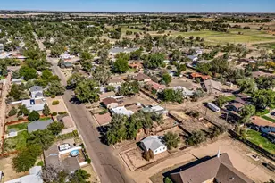 1000 Washington Ave, Rocky Ford, CO 81067 - Photo 40