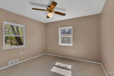 1000 Washington Ave., Rocky Ford, CO 81067 - Photo 18
