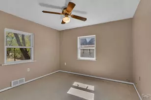 1000 Washington Ave, Rocky Ford, CO 81067 - Photo 18