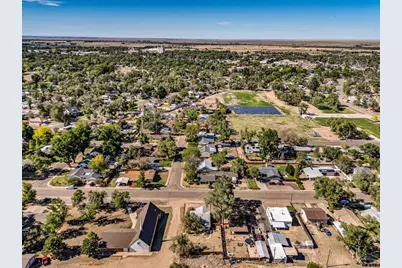 1000 Washington Ave., Rocky Ford, CO 81067 - Photo 42
