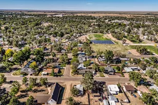 1000 Washington Ave, Rocky Ford, CO 81067 - Photo 42