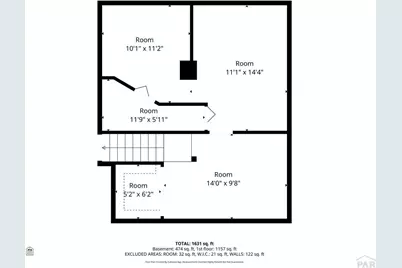 1000 Washington Ave., Rocky Ford, CO 81067 - Photo 46
