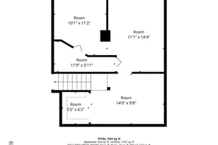 1000 Washington Ave, Rocky Ford, CO 81067 - Photo 46