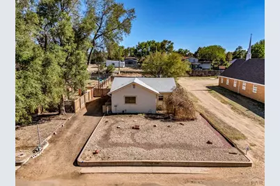 1000 Washington Ave., Rocky Ford, CO 81067 - Photo 34
