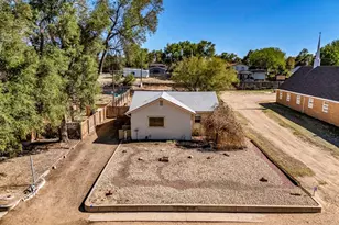 1000 Washington Ave, Rocky Ford, CO 81067 - Photo 34