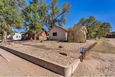 1000 Washington Ave., Rocky Ford, CO 81067 - Photo 2