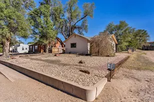1000 Washington Ave, Rocky Ford, CO 81067 - Photo 2