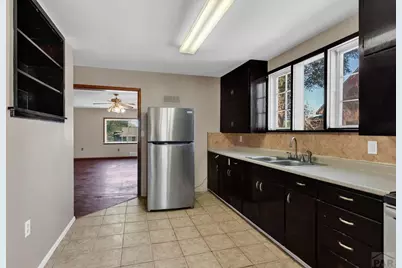 1000 Washington Ave., Rocky Ford, CO 81067 - Photo 14