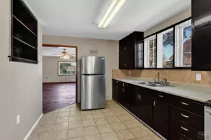 1000 Washington Ave, Rocky Ford, CO 81067 - Photo 14