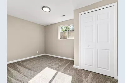 1814 Lark Bunting Lane, Pueblo, CO 81001 - Photo 32