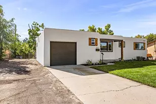 1814 Lark Bunting Ln, Pueblo, CO 81001 - Photo 2