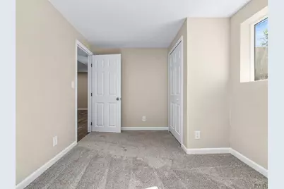 1814 Lark Bunting Lane, Pueblo, CO 81001 - Photo 30