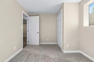 1814 Lark Bunting Ln, Pueblo, CO 81001 - Photo 30